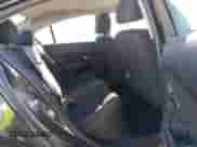 2016 Chevrolet Cruze LT с VIN 1G1PE5SB1G7164573, выставлен на аукционе IAAI как лот 40877577 с пробегом 89 852 миль миль и . История ставок и продаж доступна на DreamBid. Изображение 8.