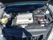 ✅ 2002 Lexus ES 300 • VIN: JTHBF30GX25029435 • Lot: 43034242. Listed on IAAI with 183,671 mi. Free auction sales archive from the USA and detailed vehicle history report at DreamBid. Image 10.