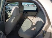 ✅ 2006 Chevrolet Equinox LS • VIN: 2CNDL13F166005458 • Лот: 41964418. Опубликован ранее на IAAI с пробегом 194 783 миль. Бесплатный доступ к архиву аукционных продаж из США и подробный отчёт об истории автомобиля на DreamBid. Изображение 8.