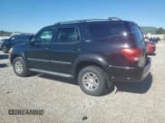 ✅ 2005 Toyota Sequoia SR5 • VIN: 5TDBT44A45S240019 • Lot: 82559155. Wystawiony na Copart z przebiegiem 248 083 mil. Bezpłatny archiwum sprzedaży aukcyjnych z USA i szczegółowy raport historii pojazdu na DreamBid. Zdjęcie 2.