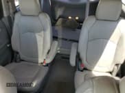 ✅ 2014 Chevrolet Traverse LT • VIN: 1GNKRHKDXEJ370538 • Лот: 72383454. Опубликован ранее на Copart с пробегом 159 839 миль. Бесплатный доступ к архиву аукционных продаж из США и подробный отчёт об истории автомобиля на DreamBid. Изображение 10.