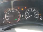 ✅ 2015 Lexus GS 350 • VIN: JTHBE1BL2FA000994 • Lot: 80725565. Listed on Copart with 101,416 mi. Free auction sales archive from the USA and detailed vehicle history report at DreamBid. Image 9.