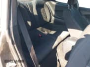 ✅ 2016 Ford Mustang V6 • VIN: 1FA6P8AM0G5210574 • Lot: 42259241. Listed on IAAI with 170,162 mi. Free auction sales archive from the USA and detailed vehicle history report at DreamBid. Image 8.