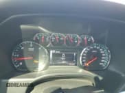 ✅ 2014 Chevrolet Silverado 1500 LT • VIN: 3GCPCREC9EG108911 • Лот: 75523094. Опубликован ранее на Copart с пробегом 210 649 миль. Бесплатный доступ к архиву аукционных продаж из США и подробный отчёт об истории автомобиля на DreamBid. Изображение 9.