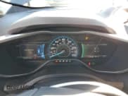 ✅ 2016 Ford C-Max SE • VIN: 1FADP5AU7GL113020 • Лот: 91092615. Опубликован ранее на Copart с пробегом 53 648 миль. Бесплатный доступ к архиву аукционных продаж из США и подробный отчёт об истории автомобиля на DreamBid. Изображение 9.