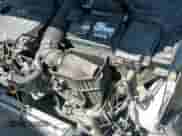 2020 Hyundai Veloster z VIN KMHT36AH1LU005437, wystawiony jako IAAI lot #42073273 z przebiegiem 97 089 mil mil oraz . Historia ofert i sprzedaży dostępna na DreamBid. Obrazek 24.