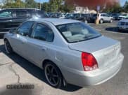 ✅ 2006 Hyundai Elantra GLS • VIN: KMHDN46D66U301969 • Lot: 71168035. Wystawiony na Copart z przebiegiem 216 877 mil. Bezpłatny archiwum sprzedaży aukcyjnych z USA i szczegółowy raport historii pojazdu na DreamBid. Zdjęcie 3.