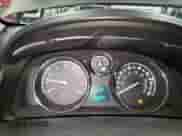 2014 Chevrolet Captiva Sport LTZ с VIN 3GNAL4EK9ES652863, выставлен на аукционе Copart как лот 79065974 с пробегом 159 887 миль миль и Списание • Salvage title. История ставок и продаж доступна на DreamBid. Изображение 9.