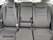 ✅ 2009 Honda CR-V LX • VIN: JHLRE48369C002901 • Lot: 93425125. Wystawiony na Copart z przebiegiem 116 474 mil. Bezpłatny archiwum sprzedaży aukcyjnych z USA i szczegółowy raport historii pojazdu na DreamBid. Zdjęcie 10.