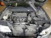 ✅ 2010 Hyundai Sonata Limited • VIN: 5NPEU4AC3AH626561 • Лот: 60347125. Опубликован ранее на Copart с пробегом 295 260 миль. Бесплатный доступ к архиву аукционных продаж из США и подробный отчёт об истории автомобиля на DreamBid. Изображение 11.