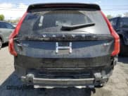 ✅ 2023 Volvo XC90 Plus • VIN: YV4L12PNXP1964744 • Лот: 51786405. Опубликован ранее на Copart с пробегом 39 042 миль. Бесплатный доступ к архиву аукционных продаж из США и подробный отчёт об истории автомобиля на DreamBid. Изображение 6.