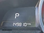 ✅ 2016 Mazda 3 S Touring • VIN: JM1BM1W39G1333208 • Lot: 41709485. Wystawiony na IAAI z przebiegiem 149 810 mil. Bezpłatny archiwum sprzedaży aukcyjnych z USA i szczegółowy raport historii pojazdu na DreamBid. Zdjęcie 16.