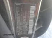 ✅ 2001 BMW X5 4.4i • VIN: WBAFB33551LH11626 • Lot: 63147125. Listed on Copart with 138,577 mi. Free auction sales archive from the USA and detailed vehicle history report at DreamBid. Image 13.