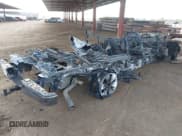 ✅ 2015 Ford F-150 XLT • VIN: 1FTEW1E85FKE65332 • Lot: 42203719. Wystawiony na IAAI z przebiegiem Nie podano. Bezpłatny archiwum sprzedaży aukcyjnych z USA i szczegółowy raport historii pojazdu na DreamBid. Zdjęcie 4.