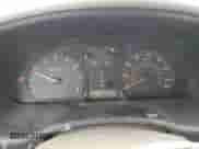 2004 Hyundai Sonata GLS с VIN KMHWF35H44A014911, выставлен на аукционе Copart как лот 47846795 с пробегом 129 920 миль миль и Списание • Salvage title. История ставок и продаж доступна на DreamBid. Изображение 9.