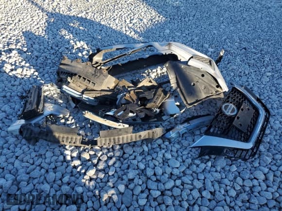 ✅ 2020 Nissan Altima S • VIN: 1N4BL4BW1LC243592 • Лот: 93188315. Опубликован ранее на Copart с пробегом 80 485 миль. Бесплатный доступ к архиву аукционных продаж из США и подробный отчёт об истории автомобиля на DreamBid. Изображение 12.