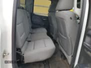 ✅ 2015 Chevrolet Silverado 2500HD • VIN: 1GB2KUEG1FZ529014 • Лот: 60297745. Опубликован ранее на Copart с пробегом 115 804 миль. Бесплатный доступ к архиву аукционных продаж из США и подробный отчёт об истории автомобиля на DreamBid. Изображение 10.