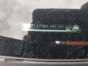 ✅ 2022 Toyota Corolla LE • VIN: 5YFEPMAE4NP367399 • Lot: 87096715. Listed on Copart with Not provided. Free auction sales archive from the USA and detailed vehicle history report at DreamBid. Image 13.