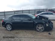 ✅ 2014 Dodge Avenger SE • VIN: 1C3CDZAB0EN229220 • Лот: 42489893. Опубликован ранее на IAAI с пробегом 92 576 миль. Бесплатный доступ к архиву аукционных продаж из США и подробный отчёт об истории автомобиля на DreamBid. Изображение 14.