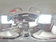 ✅ 2007 Ford Ranger XL • VIN: 1FTYR14U17PA16172 • Lot: 93769285. Wystawiony na Copart z przebiegiem 187 205 mil. Bezpłatny archiwum sprzedaży aukcyjnych z USA i szczegółowy raport historii pojazdu na DreamBid. Zdjęcie 14.