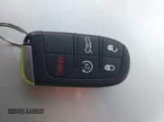 ✅ 2015 Dodge Charger Road/Track • VIN: 2C3CDXCT6FH777503 • Лот: 42299209. Опубликован ранее на IAAI с пробегом 116 006 миль. Бесплатный доступ к архиву аукционных продаж из США и подробный отчёт об истории автомобиля на DreamBid. Изображение 11.