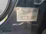 2008 Saturn VUE XR z VIN 3GSCL53758S701197, wystawiony jako Copart lot #83320424 z przebiegiem 104 069 mil mil oraz Szkoda całkowita • Salvage title. Historia ofert i sprzedaży dostępna na DreamBid. Obrazek 13.