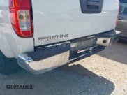 ✅ 2013 Nissan Frontier SL • VIN: 1N6AD0ER5DN754954 • Lot: 42902874. Listed on IAAI with 211,613 mi. Free auction sales archive from the USA and detailed vehicle history report at DreamBid. Image 6.