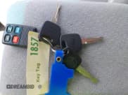 ✅ 1996 Mercury Sable LS • VIN: 1MELM53S2TA652949 • Lot: 42127943. Listed on IAAI with 34,355 mi. Free auction sales archive from the USA and detailed vehicle history report at DreamBid. Image 11.