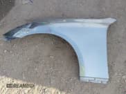 ✅ 2003 Infiniti G35 w/Leather • VIN: JNKCV54E93M206687 • Лот: 42545895. Опубликован ранее на IAAI с пробегом 111 530 миль. Бесплатный доступ к архиву аукционных продаж из США и подробный отчёт об истории автомобиля на DreamBid. Изображение 12.