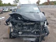 ✅ 2020 Lexus GX 460 Premium • VIN: JTJAM7BX2L5251439 • Lot: 43462638. Wystawiony na IAAI z przebiegiem 59 140 mil. Bezpłatny archiwum sprzedaży aukcyjnych z USA i szczegółowy raport historii pojazdu na DreamBid. Zdjęcie 11.