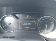 ✅ 2023 Cadillac XT4 FWD Premium Luxury • VIN: 1GYFZCR45PF199216 • Lot: 42762273. Listed on IAAI with 54,808 mi. Free auction sales archive from the USA and detailed vehicle history report at DreamBid. Image 7.