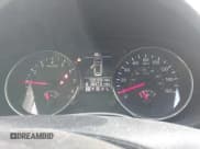 ✅ 2013 Nissan Rogue SL • VIN: JN8AS5MV5DW134818 • Лот: 43525902. Опубликован ранее на IAAI с пробегом 122 153 миль. Бесплатный доступ к архиву аукционных продаж из США и подробный отчёт об истории автомобиля на DreamBid. Изображение 7.