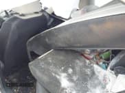 ✅ 2016 Volkswagen Jetta Sport • VIN: 3VWB17AJ9GM265607 • Лот: 42859912. Опубликован ранее на IAAI с пробегом Не указан. Бесплатный доступ к архиву аукционных продаж из США и подробный отчёт об истории автомобиля на DreamBid. Изображение 8.