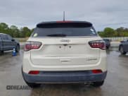 ✅ 2018 Jeep Compass Limited • VIN: 3C4NJCCB7JT368200 • Lot: 94983905. Wystawiony na Copart z przebiegiem 51 716 mil. Bezpłatny archiwum sprzedaży aukcyjnych z USA i szczegółowy raport historii pojazdu na DreamBid. Zdjęcie 6.