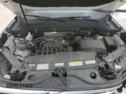 ✅ 2022 Volkswagen Atlas SEL R-Line • VIN: 1V2SE2CA8NC218248 • Lot: 48196275. Wystawiony na Copart z przebiegiem 28 922 mil. Bezpłatny archiwum sprzedaży aukcyjnych z USA i szczegółowy raport historii pojazdu na DreamBid. Zdjęcie 12.