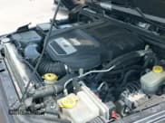 ✅ 2016 Jeep Wrangler Unlimited Sahara • VIN: 1C4BJWEG7GL260807 • Lot: 42368790. Listed on IAAI with 69,527 mi. Free auction sales archive from the USA and detailed vehicle history report at DreamBid. Image 20.