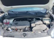 ✅ 2022 Kia Sportage Nightfall • VIN: KNDP6CAC6N7020730 • Lot: 42482003. Listed on IAAI with 37,582 mi. Free auction sales archive from the USA and detailed vehicle history report at DreamBid. Image 10.