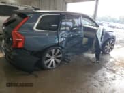 ✅ 2024 Volvo XC90 Plus Bright Theme • VIN: YV4H60CE9R1223912 • Lot: 85753125. Wystawiony na Copart z przebiegiem 22 557 mil. Bezpłatny archiwum sprzedaży aukcyjnych z USA i szczegółowy raport historii pojazdu na DreamBid. Zdjęcie 3.