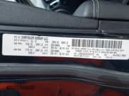 ✅ 2013 Dodge Durango Citadel • VIN: 1C4RDHEG5DC504757 • Lot: 41696972. Listed on IAAI with 133,049 mi. Free auction sales archive from the USA and detailed vehicle history report at DreamBid. Image 9.