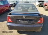 ✅ 2005 Honda Civic EX • VIN: 1HGEM22925L048561 • Lot: 82762785. Wystawiony na Copart z przebiegiem 204 893 mil. Bezpłatny archiwum sprzedaży aukcyjnych z USA i szczegółowy raport historii pojazdu na DreamBid. Zdjęcie 6.