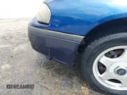 ✅ 2003 Chevrolet Impala • VIN: 2G1WF52E039278544 • Lot: 42862384. Listed on IAAI with 192,852 mi. Free auction sales archive from the USA and detailed vehicle history report at DreamBid. Image 6.