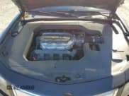 ✅ 2012 Acura TL Technology • VIN: 19UUA9F5XCA005132 • Lot: 85275835. Listed on Copart with 157,079 mi. Free auction sales archive from the USA and detailed vehicle history report at DreamBid. Image 11.