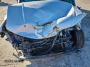 ✅ 2012 Nissan Frontier SV • VIN: 1N6BD0CT2CC451675 • Лот: 89919125. Опубликован ранее на Copart с пробегом Не указан. Бесплатный доступ к архиву аукционных продаж из США и подробный отчёт об истории автомобиля на DreamBid. Изображение 11.