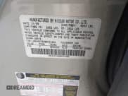 ✅ 2006 Infiniti M • VIN: JNKAY01E66M101454 • Lot: 43848238. Listed on IAAI with 138,577 mi. Free auction sales archive from the USA and detailed vehicle history report at DreamBid. Image 9.