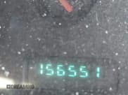 ✅ 2003 Dodge Dakota SLT • VIN: 1D7HL48X03S174569 • Lot: 41159169. Wystawiony na IAAI z przebiegiem 156 551 mil. Bezpłatny archiwum sprzedaży aukcyjnych z USA i szczegółowy raport historii pojazdu na DreamBid. Zdjęcie 7.