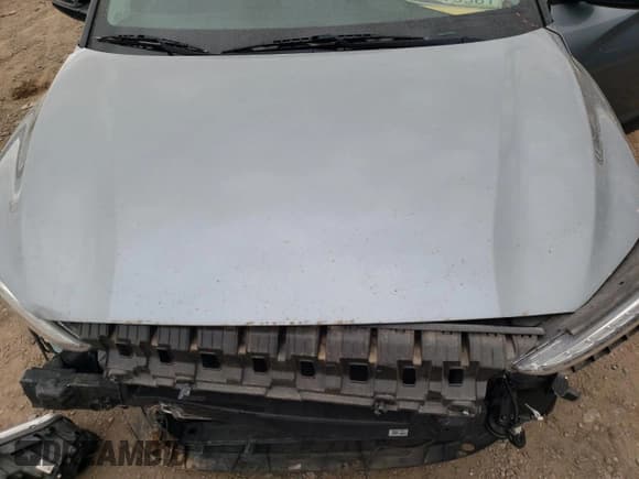 ✅ 2020 Hyundai Kona SEL • VIN: KM8K22AA9LU454990 • Лот: 76321233. Опубликован ранее на Copart с пробегом 44 474 миль. Бесплатный доступ к архиву аукционных продаж из США и подробный отчёт об истории автомобиля на DreamBid. Изображение 12.