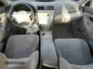 2011 Toyota Camry LE с VIN 4T4BF3EK8BR143245, выставлен на аукционе Copart как лот 84805515 с пробегом 114 150 миль миль и Списание • Salvage title. История ставок и продаж доступна на DreamBid. Изображение 8.