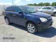 ✅ 2008 Saturn VUE XR • VIN: 3GSDL73788S535905 • Lot: 42680445. Wystawiony na IAAI z przebiegiem 183 793 mil. Bezpłatny archiwum sprzedaży aukcyjnych z USA i szczegółowy raport historii pojazdu na DreamBid. Zdjęcie 1.