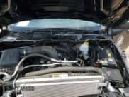 ✅ 2021 Ram 1500 Tradesman • VIN: 1C6RR6FT3MS578659 • Лот: 65055635. Опубликован ранее на Copart с пробегом 61 528 миль. Бесплатный доступ к архиву аукционных продаж из США и подробный отчёт об истории автомобиля на DreamBid. Изображение 11.