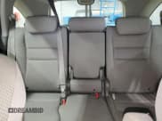 ✅ 2008 Honda CR-V LX • VIN: JHLRE38318C052937 • Lot: 82641965. Wystawiony na Copart z przebiegiem 119 361 mil. Bezpłatny archiwum sprzedaży aukcyjnych z USA i szczegółowy raport historii pojazdu na DreamBid. Zdjęcie 10.